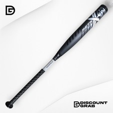 2022 louisville slugger for sale  Whitestown