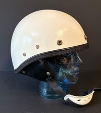 Vintage 50s 60s for sale  Plainwell