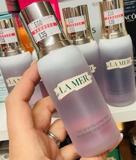 Mer revitalising mist for sale  GOOLE