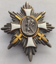 Rden deutsches feld gebraucht kaufen  Berlin