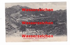 Lao shan lauschan gebraucht kaufen  Mannheim