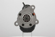 Starter motor SKODA FABIA FAVORIT OCTAVIA 1.0 1.3 1.4 na sprzedaż  PL