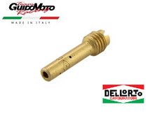 Polverizzatore cd1 carburatore usato  Mogliano Veneto
