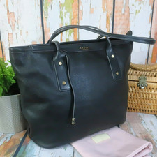 Radley tote bag for sale  STOKE-ON-TRENT