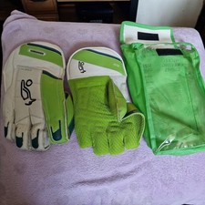Kookaburra flex cricket for sale  OLDBURY
