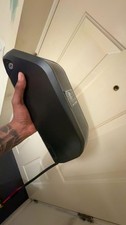 48v 15ah ion for sale  CROYDON
