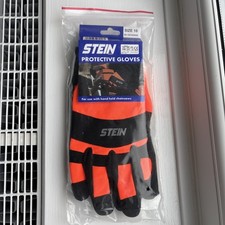 Stein forestry protective for sale  CARNFORTH
