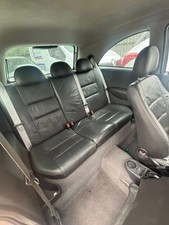 Vauxhall corsa 1.4 for sale  GRAVESEND