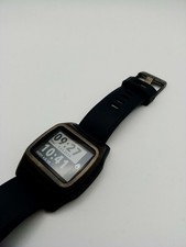 Nixon automatische uhr gebraucht kaufen  Herten