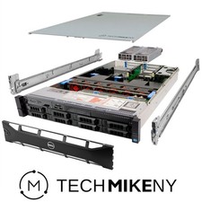 Dell poweredge r730 for sale  Brooklyn