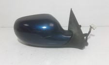Specchietto retrovisore destro usato  Italia