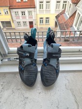 Scarpa instinct vsr gebraucht kaufen  Bamberg