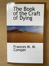 The book the gebraucht kaufen  Berlin
