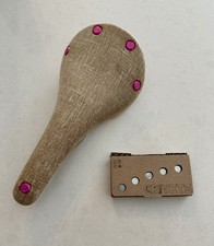 Brooks cambium c15 for sale  Lancaster