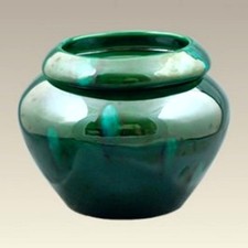African violet planter for sale  Spring
