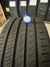 Barum 255 r18 usato  Cusago