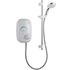 Mira event thermostatic for sale  LONDON