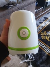 Smoothie blender bottles for sale  DONCASTER