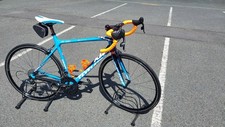 Ktm revelator pro for sale  LAUNCESTON
