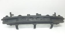 86631d4000 rinforzo paraurti usato  Ferrara