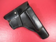 Wwii era german for sale  Henderson