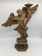 23731 alter engel gebraucht kaufen  Oberhausen