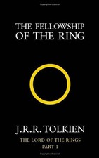 Lord the rings gebraucht kaufen  Berlin