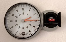 Bmw mini cooper gebraucht kaufen  Bad Kreuznach