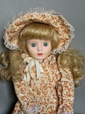 Haunted doll mary for sale  RADSTOCK