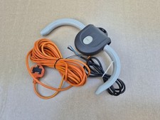 Genuine switch box for sale  BRIDGEND