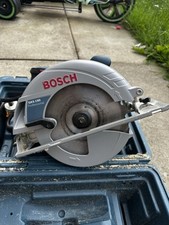 Bosch professional 190 for sale  GLENROTHES
