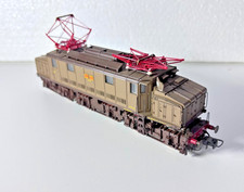 Roco 4187a locomotiva usato  Firenze