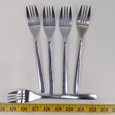 Ikea fornuft dinner for sale  San Jose