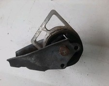 Smart 450 city gebraucht kaufen Smart 450 city gebraucht kaufen  Daaden