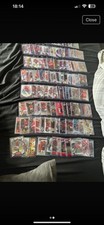140 manchester united for sale  CONGLETON