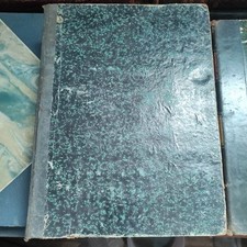 Livres anciens collection d'occasion  Laventie