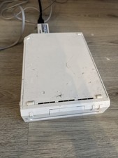 Nintendo wii inkl gebraucht kaufen  Mettmann