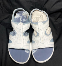 easy spirit sandals for sale  Machesney Park
