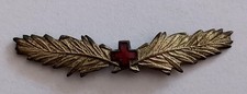 Palme médaille croix d'occasion  Antibes