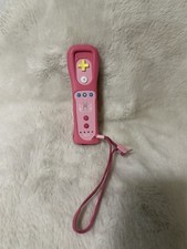 Princess peach nintendo d'occasion Princess peach nintendo d'occasion  Argenteuil