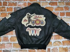 Dakota usa vintage gebraucht kaufen  Berlin