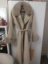 Zara style cream for sale  ENFIELD