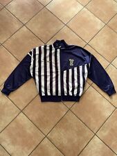 Scotland umbro vintage usato  Italia