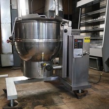 Groen dht gallon for sale  Union