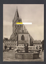 907 barth stsee gebraucht kaufen  Rostock