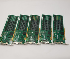 Lot digidesign avid for sale  Santa Ana