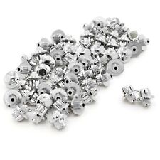 100pcs 14mm 0.55in d'occasion  Expédié en Belgium