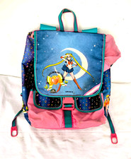 giochi preziosi sailor usato giochi preziosi sailor usato Genova