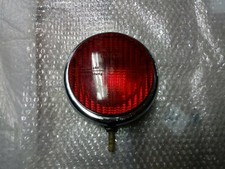 Retronebbia stop auto usato  Statte
