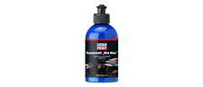 Liqui moly 1552 gebraucht kaufen  Kerpen
